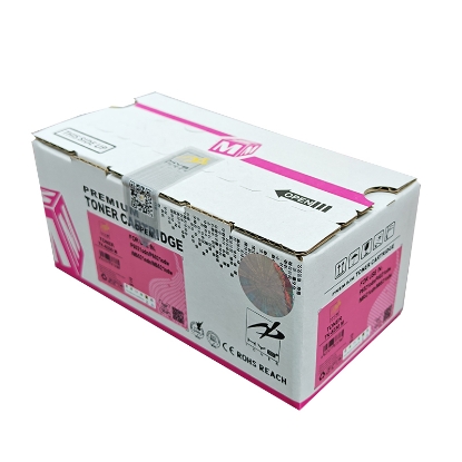 Imagine Cartus laser Kyocera TK-5230 M HYB Laser